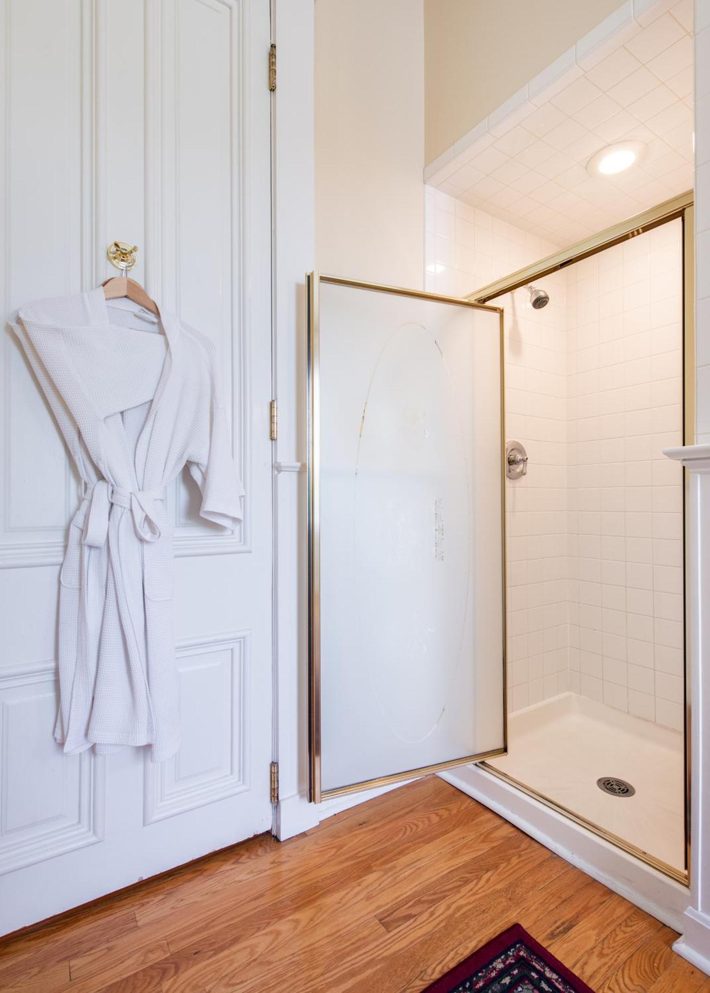 Dupont Mansion Bed & Breakfast Louisville-Jefferson County Chambre photo