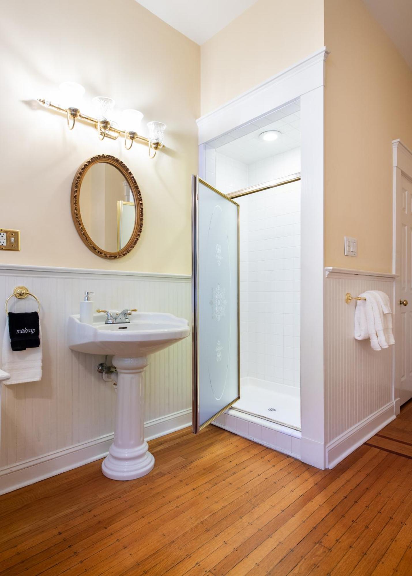 Dupont Mansion Bed & Breakfast Louisville-Jefferson County Chambre photo