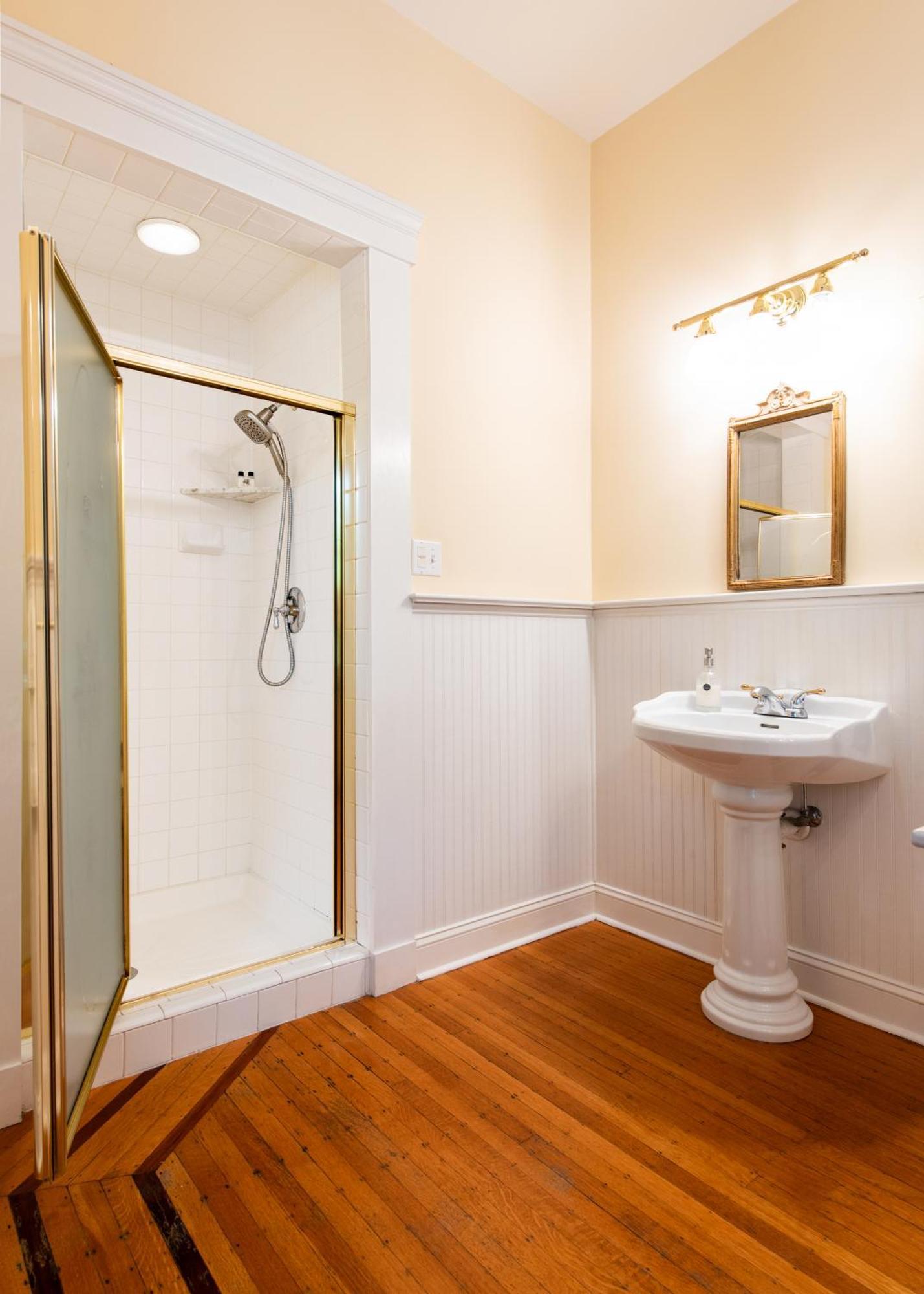 Dupont Mansion Bed & Breakfast Louisville-Jefferson County Extérieur photo